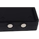 Acumulator compatibil Hetronic model 900