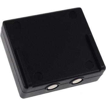 Acumulator compatibil Hetronic 68300900 Acumulator compatibil Hetronic 68300900