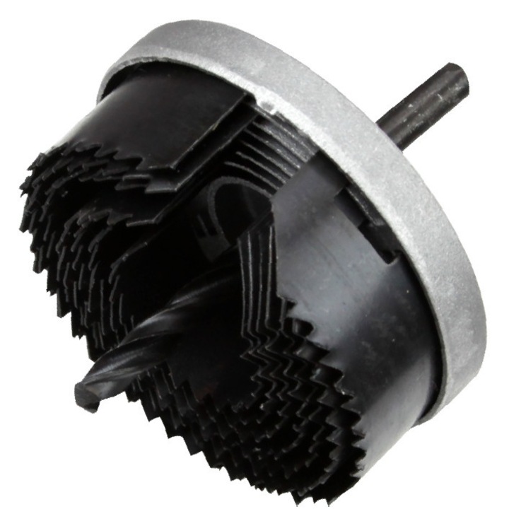 Freze Decupat 26-63 mm 50 mm