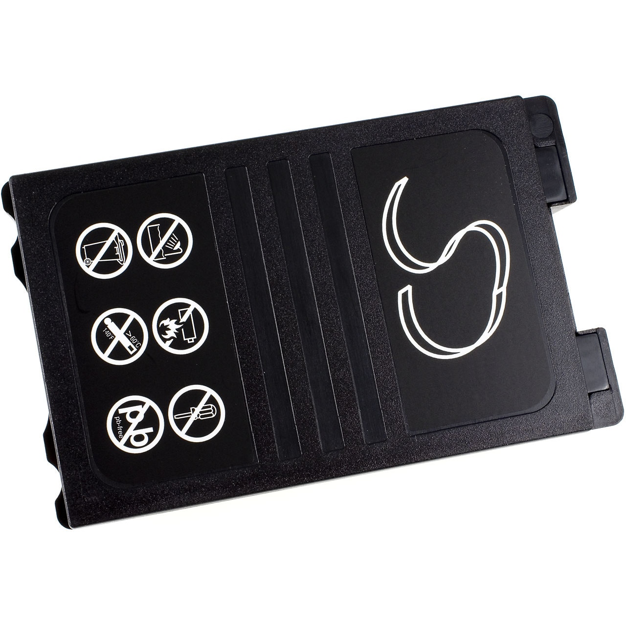 Acumulator compatibil Autec FUA10