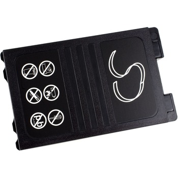 Acumulator compatibil Autec model MH0707L Acumulator compatibil Autec model MH0707L