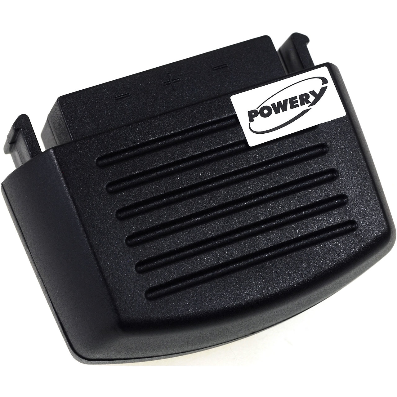 Acumulator compatibil Cavotec MC-2000 / MC-1000 / model B02000