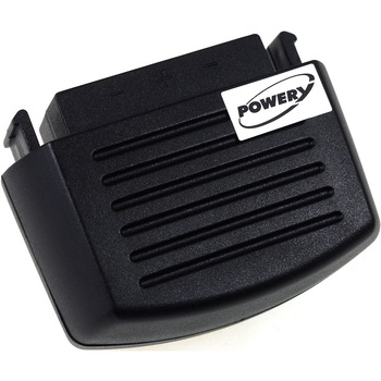 Acumulator compatibil Cavotec MC-2000 / MC-1000 / model B02000 Acumulator compatibil Cavotec MC-2000 / MC-1000 / model B02000