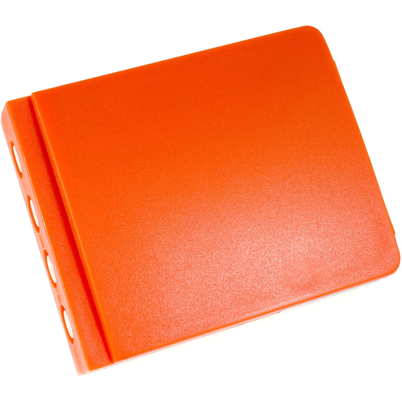 Acumulator compatibil HBC matic Quadrix / Micron 4 / Linus 4 / model FUB6