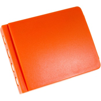 Acumulator compatibil HBC model BA223030 Acumulator compatibil HBC model BA223030