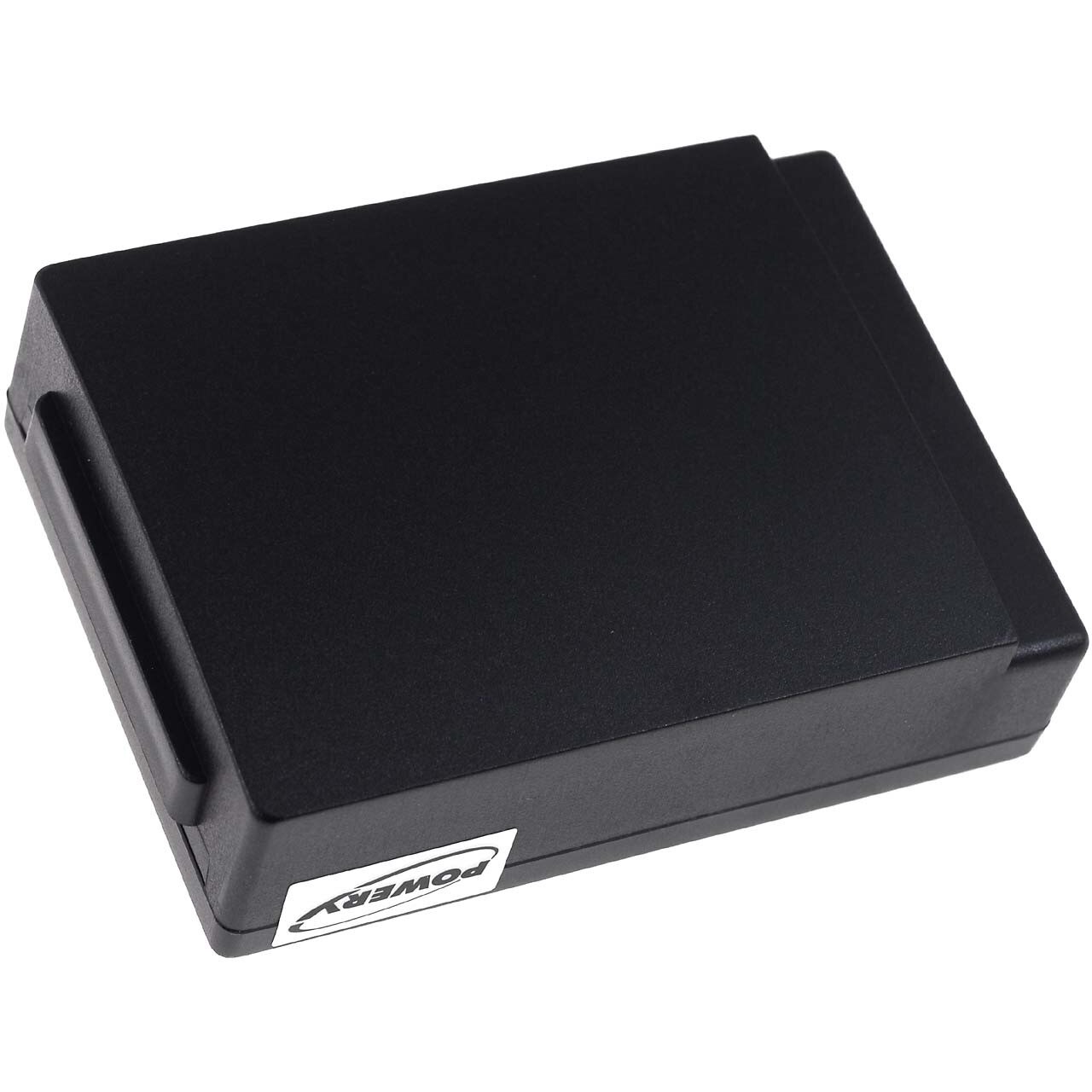 Acumulator compatibil HBC Spectrum 1 / model BA225000