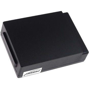 Acumulator compatibil HBC 005-01-00615 Acumulator compatibil HBC 005-01-00615