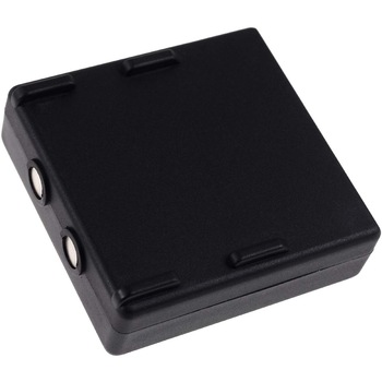 Acumulator compatibil Hetronic 68300510 Acumulator compatibil Hetronic 68300510