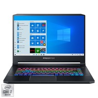laptop gaming acer predator pt515-52-74qk cu procesor intel core i7-10750h pana la 500 ghz 156quot full hd 300hz 16gb 512gb ssd nvidia geforce rtx 2070 super 8gb windows 10 home black imagen 9_0_
0