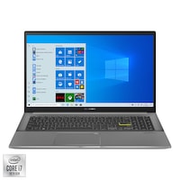 laptop asus vivobook s15 s533jq cu procesor intel core i7-1065g7 pana la 390 ghz 156quot full hd 8gb 512gb ssd nvidia geforce mx350 2gb windows 10 pro indie black imagen 37_0_
0