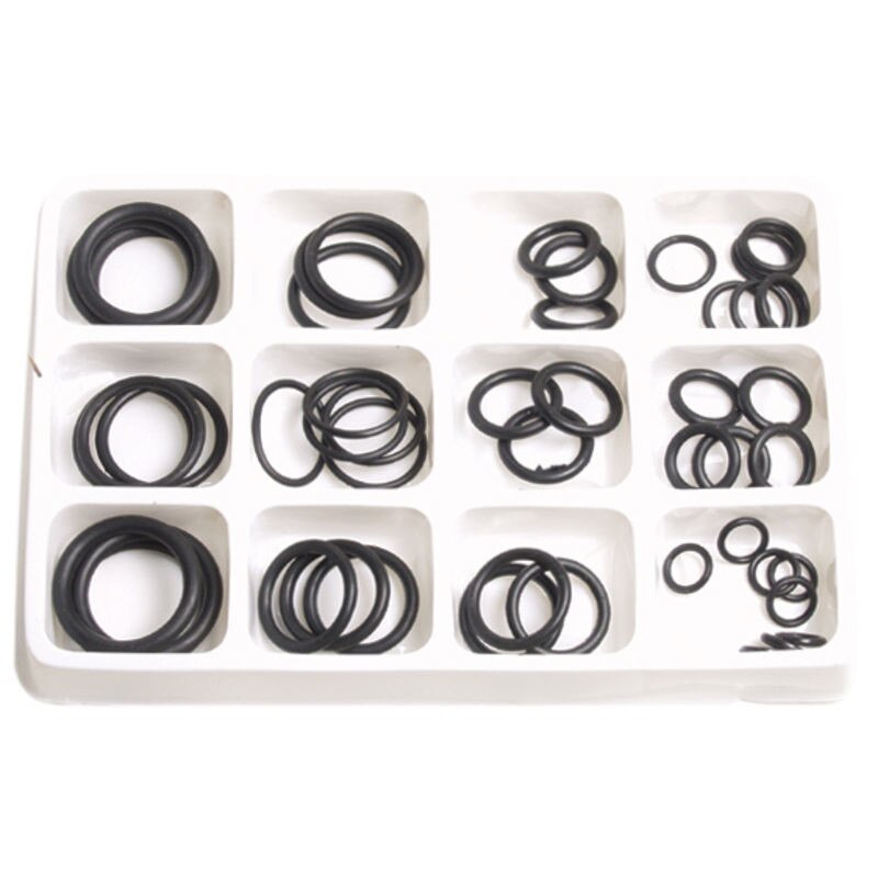 Set garnituri 50 piese, Gadget 540717