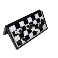 sah cu table si dame 3 in 1 32x18x5 cm negru cu alb imagen 54_0_
0