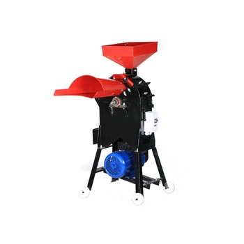 Tocator de furaje 30C fara motor si ciclon Micul Fermier Tocator de furaje 30C fara motor si ciclon Micul Fermier