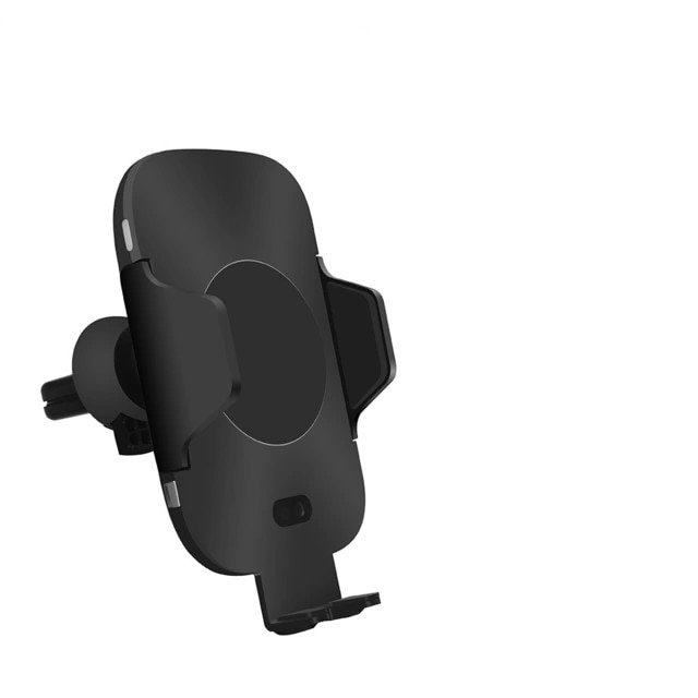 Suport , incarcator auto wifi , incarcare rapida , universal, dispozitiv smart