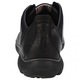 Pantofi sport barbati Geox Nebula negru, U52D7A00046C9999, 44