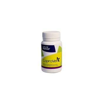 Supliment nutritiv Corpovet 50 g Supliment nutritiv Corpovet 50 g