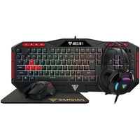 kit gaming 4 in 1 gamdias poseidon m2 imagen 9_0_
0