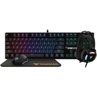 kit gaming 4 in 1 gamdias hermes e1b imagen 42_0_
0