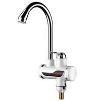 robinet greaton cu afisaj lcd al temperaturii pentru incalzit apa electric montare pe chiuveta imagen 45_0_
0