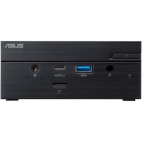 mini pc asus pn50-bbr343md-csm cu procesor amd ryzen 3 4300u pana la 370ghz fara ram fara stocare radeon vega 5 no os imagen 35_0_
0