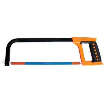 Bomfaier 300mm cu maner din plastic, Gadget 371115 Bomfaier 300mm cu maner din plastic, Gadget 371115