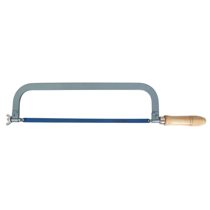 Bomfaier de 300mm, Gadget 371103