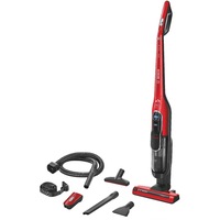 Aspirator vertical Bosch Athlet ProAnimal BCH86PET1, 0.9 L, 25.2 V