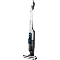 Aspirator vertical Bosch Athlet ProSilence BCH86SIL1, 0.9 L, 25.2 V