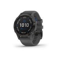 ceas garmin fenix 6 pro solar black slate gray band imagen 1_0_
0