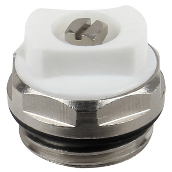 Aerisitor Calorifer EvoSanitary, Diametrul 3/8 inch Aerisitor Calorifer EvoSanitary, Diametrul 3/8 inch