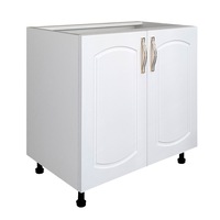 corp inferior 2 usi parma alb mdf white wood 80 x 52 x 82 cm imagen 48_0_
0
