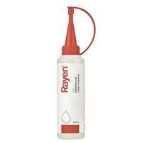 detartrant pentru fierul de calcat rayen 80 ml imagen 34_0_
0
