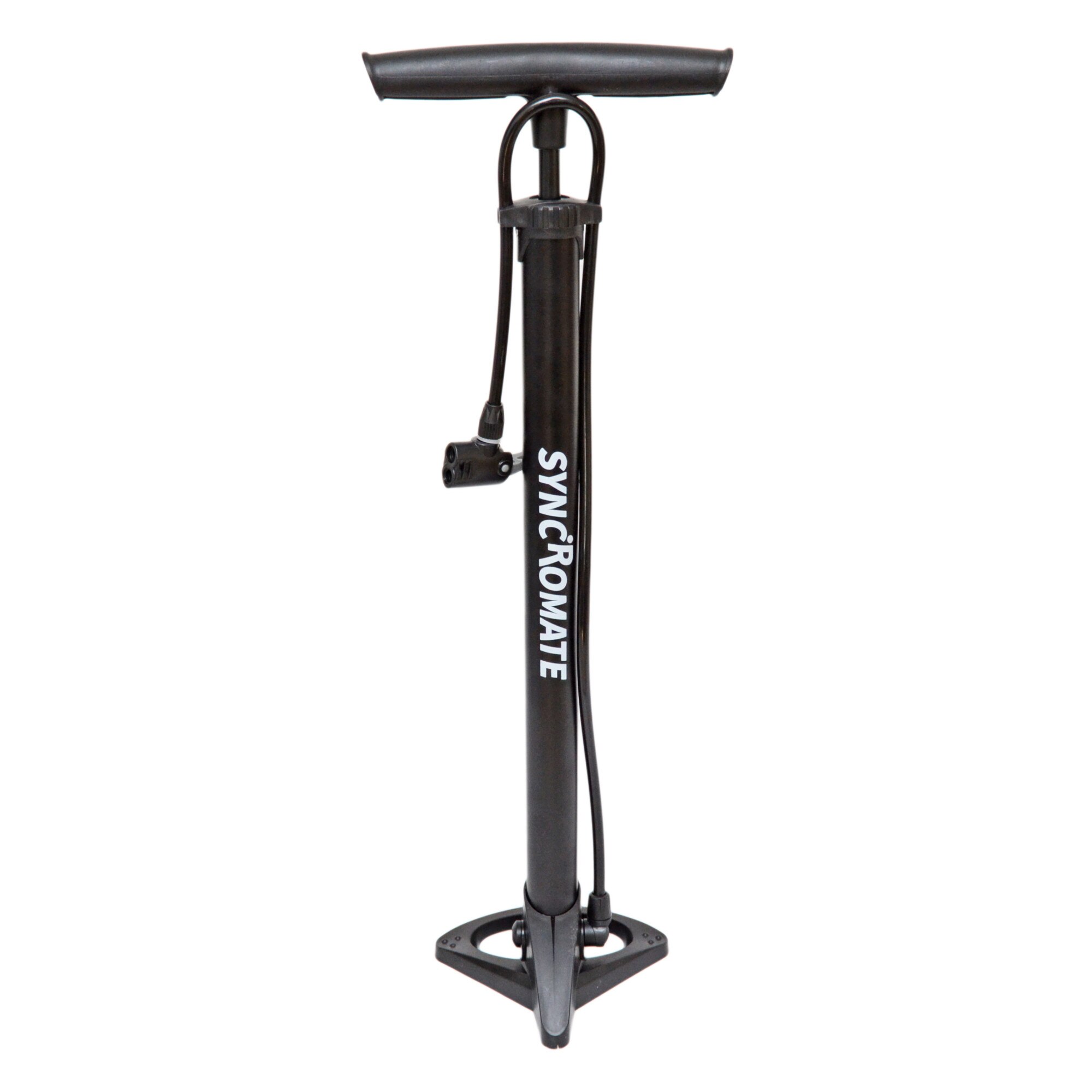 Pompa de podea Syncromate 35 x 595mm