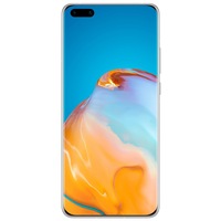telefon mobil huawei p40 pro plus dual sim 512gb 8gb ram 5g white ceramic imagen 31_0_
0