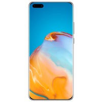 telefon mobil huawei p40 pro plus dual sim 512gb 8gb ram 5g black ceramic imagen 56_0_
0