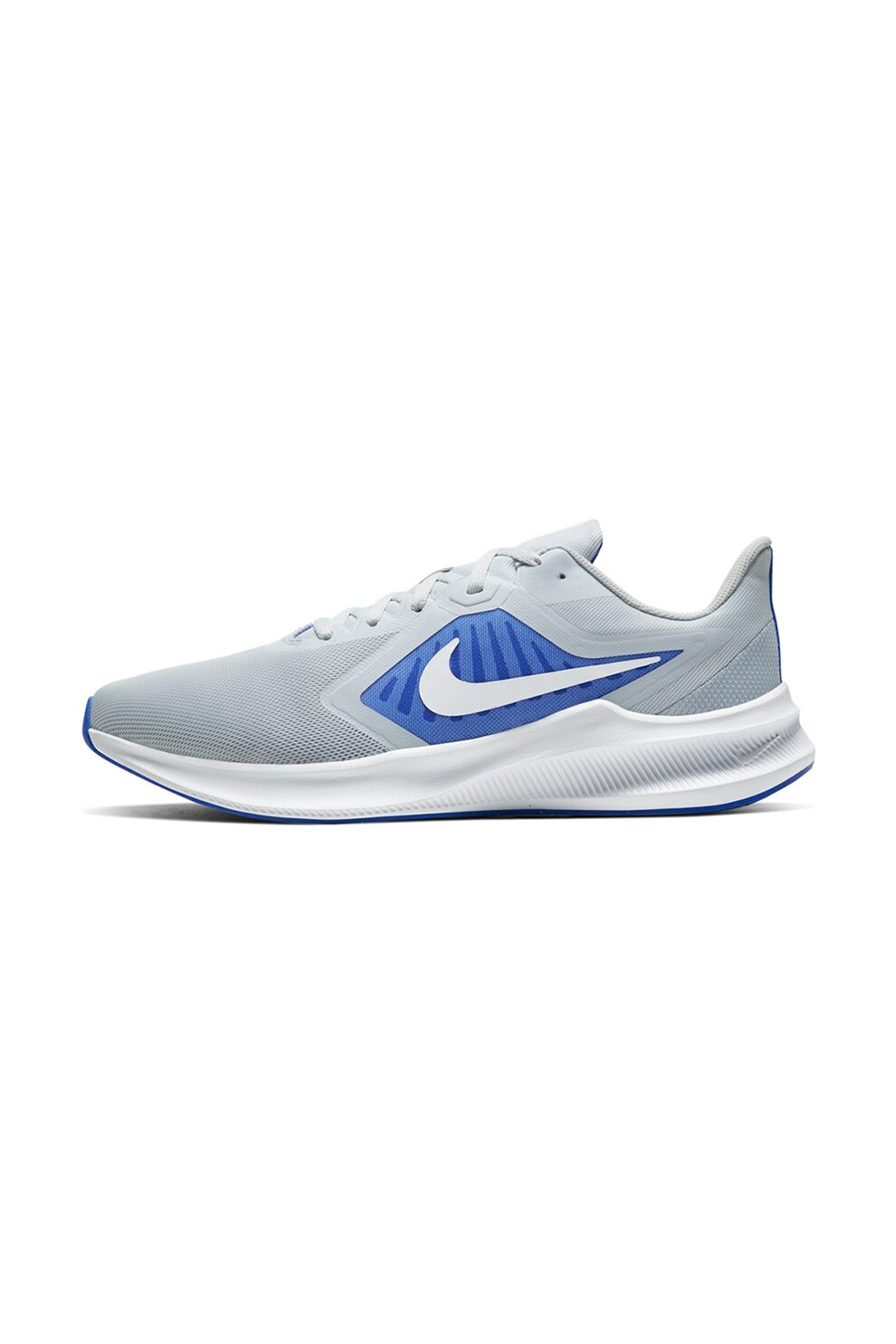 Nike, Pantofi pentru alergare Downshifter 10
