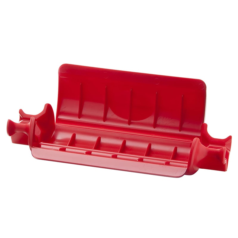 Dispozitiv preparare frigaruie