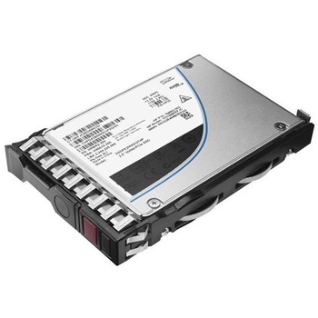 Solid State Drive (SSD) HPE 240GB SATA 3, RI SFF, 2.5 inch Solid State Drive (SSD) HPE 240GB SATA 3, RI SFF, 2.5 inch