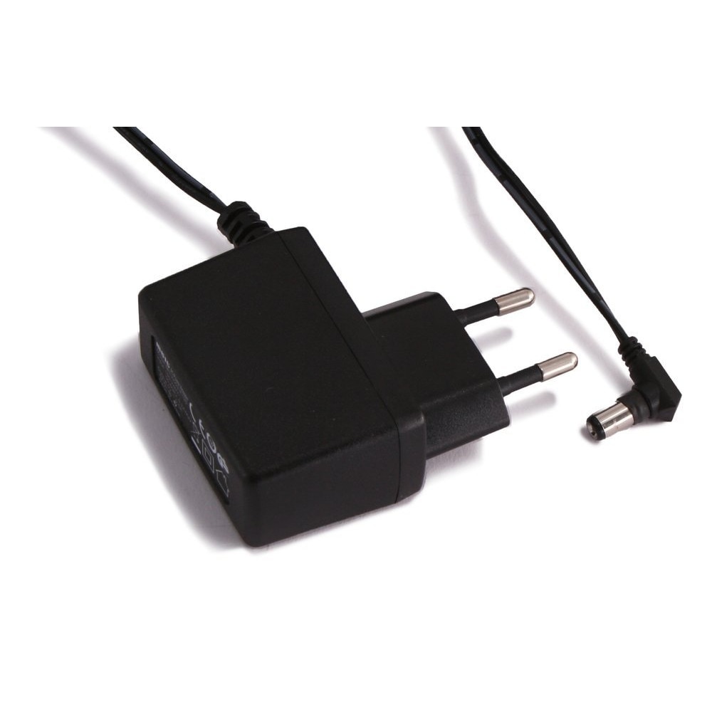 Telefon mobil retro, Opis Technology, 60s, SIM, Plastic, 230 x 210 x 130 mm, Negru