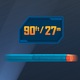 Бластер Nerf Elite 2.0 - Echo CS-10