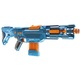 Бластер Nerf Elite 2.0 - Echo CS-10