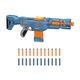 Бластер Nerf Elite 2.0 - Echo CS-10