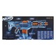 Бластер Nerf Elite 2.0 - Echo CS-10