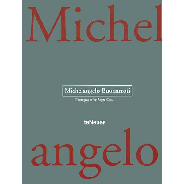 Michelangelo Buonarroti, Sol Kliczkowski