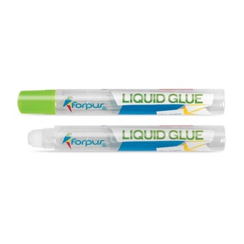 Set 24 Lipiciuri Lichide FORPUS, Cantitate Tub 50 ml Set 24 Lipiciuri Lichide FORPUS, Cantitate Tub 50 ml
