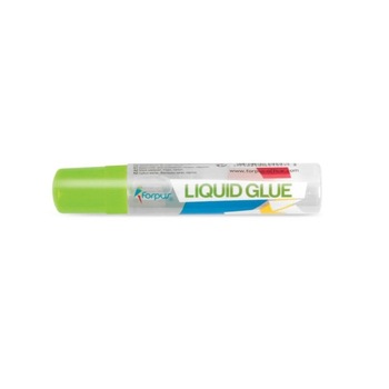 Set 24 Lipiciuri Lichide FORPUS, Cantitate Tub 30 ml Set 24 Lipiciuri Lichide FORPUS, Cantitate Tub 30 ml