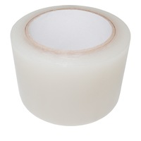scotch alb pentru lipit folie 1 x 5cm x25m imagen 23_0_
0