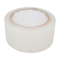 scotch alb pentru lipit folie 1 x 10cm x25m imagen 49_0_
0