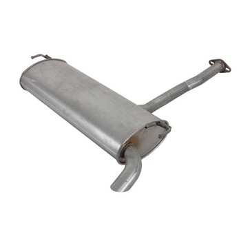 Toba finala Kia Sportage 2,0D din 07.2010- Toba finala Kia Sportage 2,0D din 07.2010-