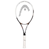 Racheta tenis camp Head IG SPEED PRO -L3